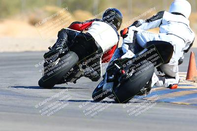 media/Feb-13-2022-SoCal Trackdays (Sun) [[c9210d39ca]]/Turn 2 Backside (1120am)/